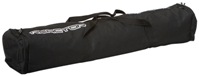 REACTOR Stick Bag: 20 sticks